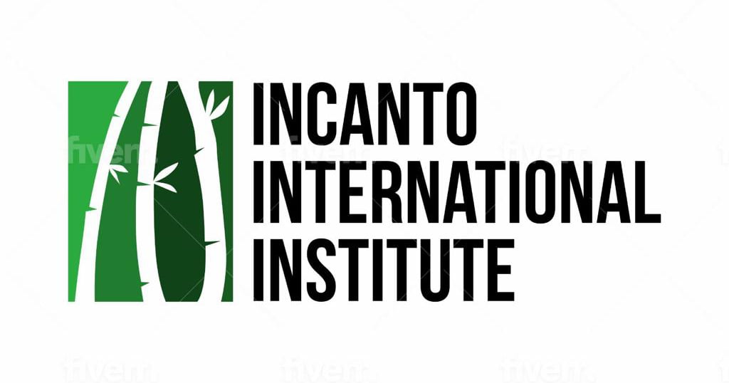 Home - Incanto International Institute
